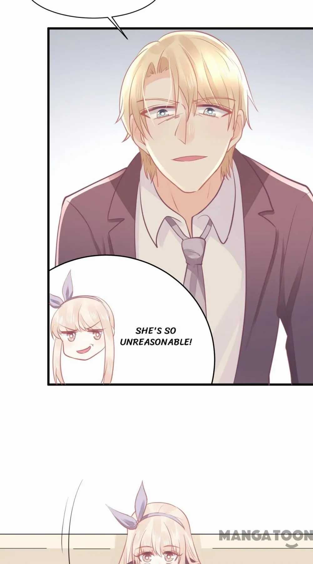 Page 21 of Chapter 23