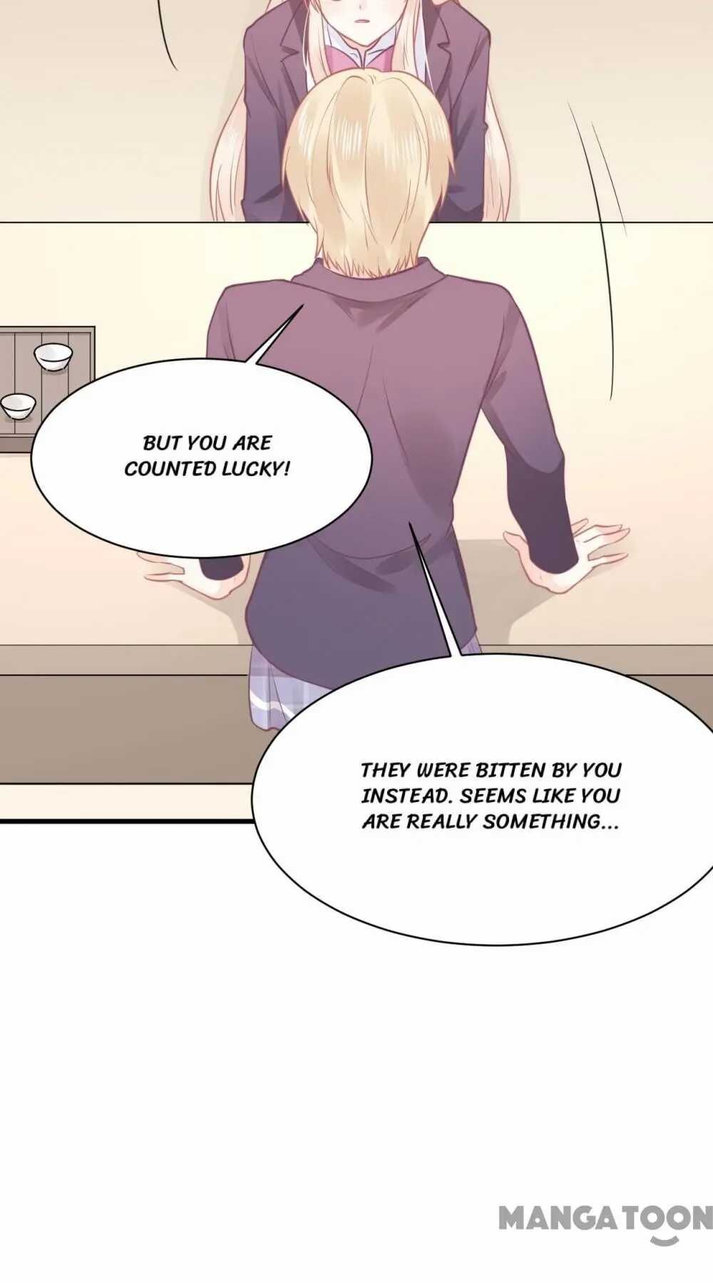 Page 22 of Chapter 23