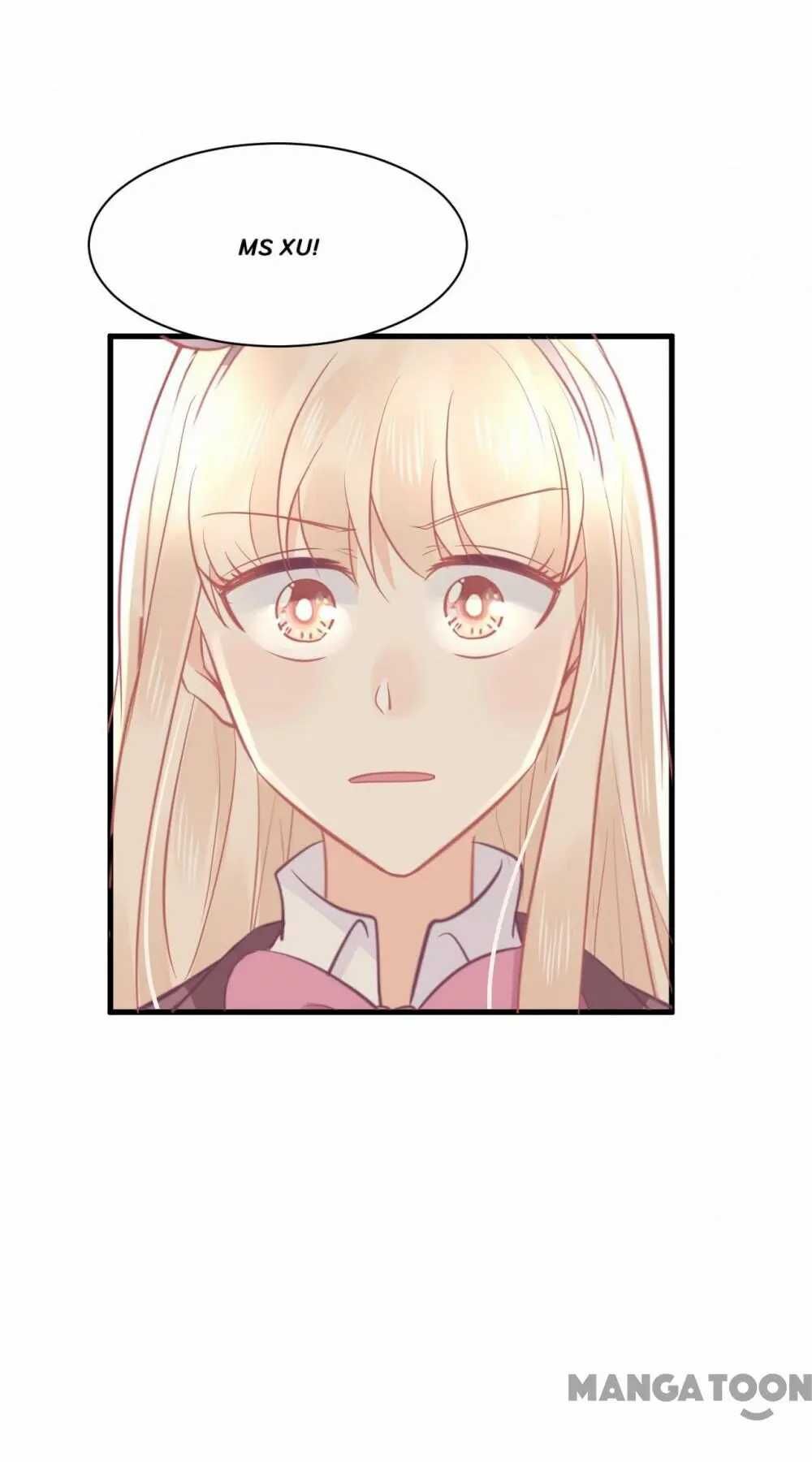Page 23 of Chapter 23