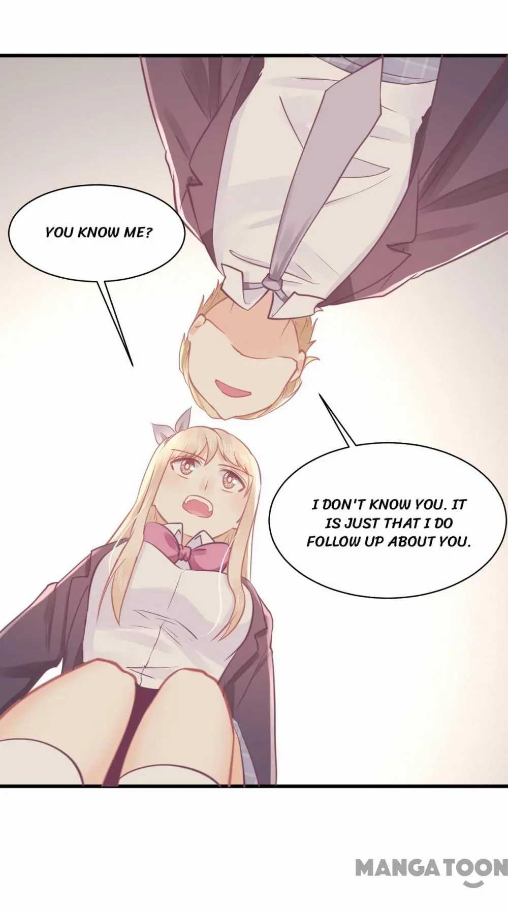 Page 24 of Chapter 23
