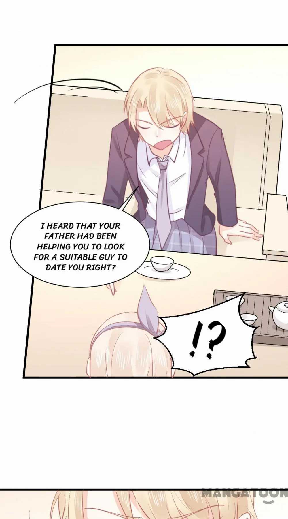 Page 25 of Chapter 23