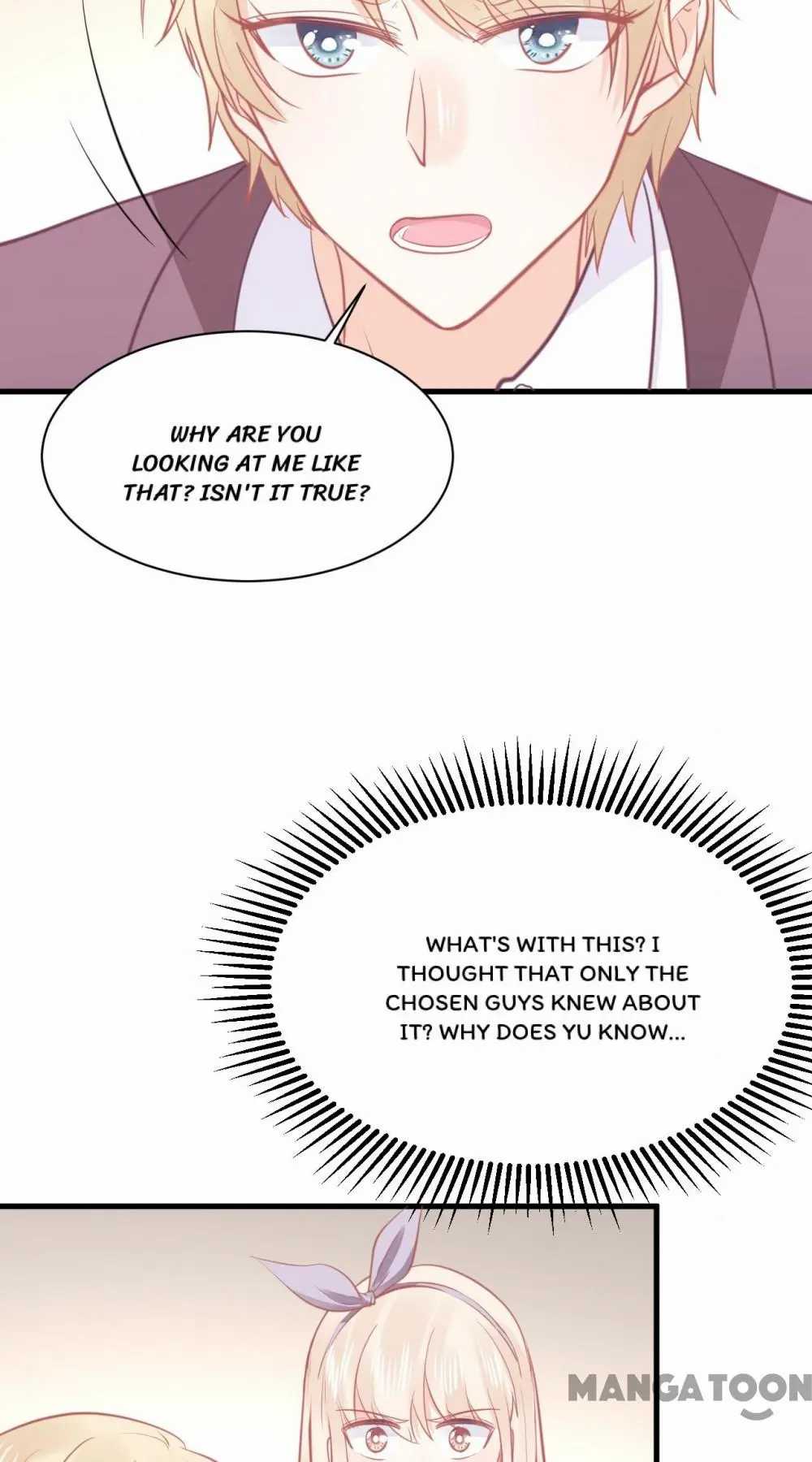 Page 26 of Chapter 23