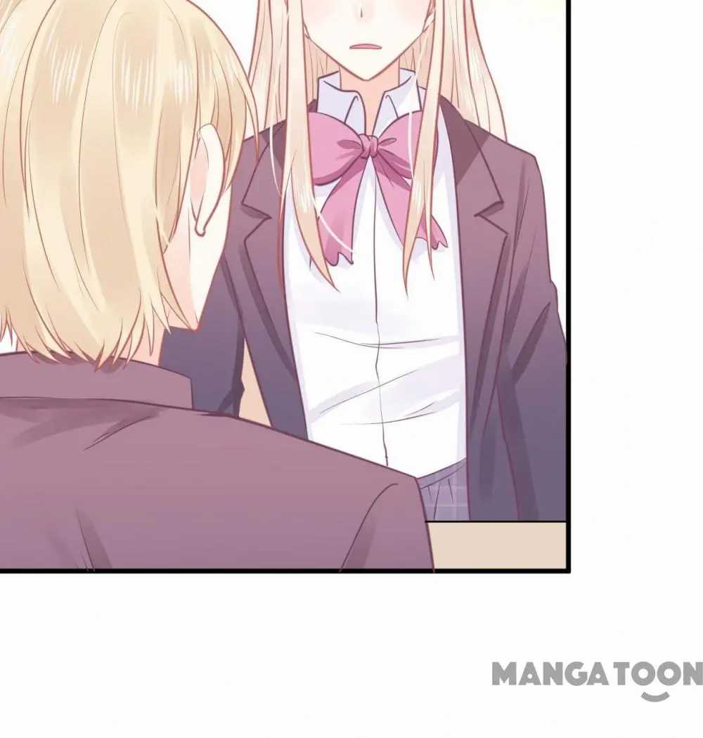 Page 27 of Chapter 23