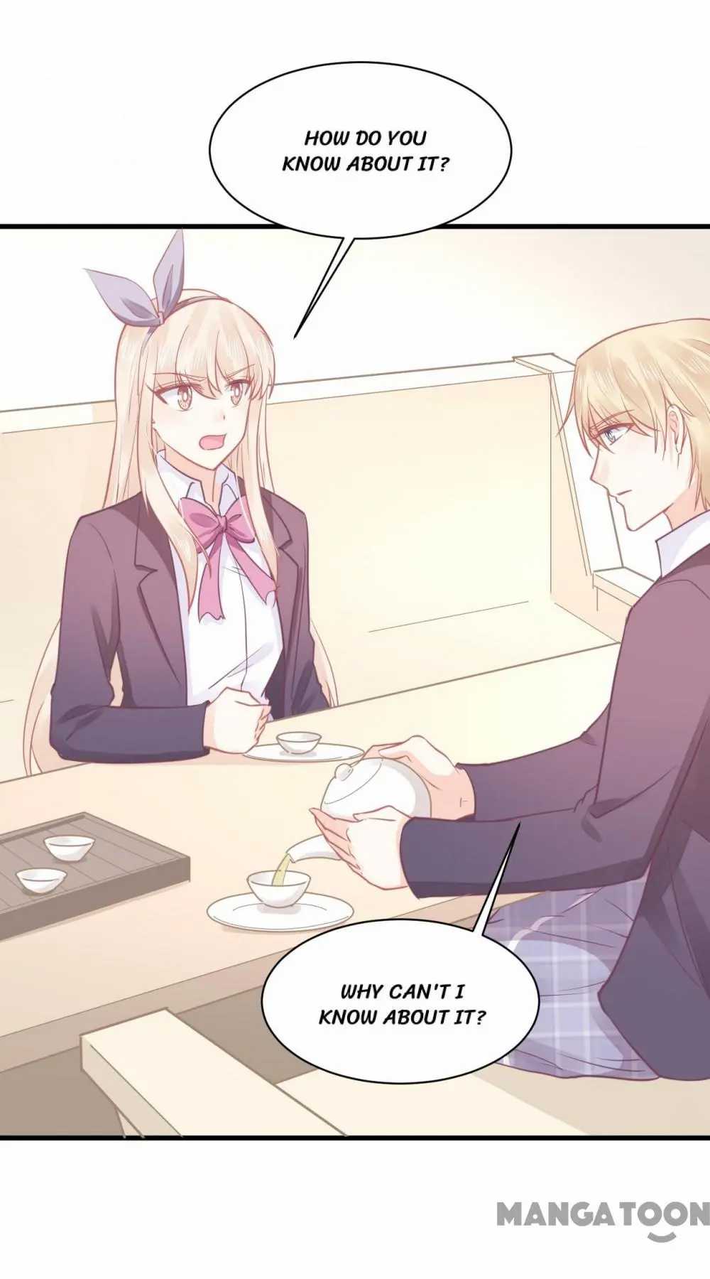 Page 28 of Chapter 23