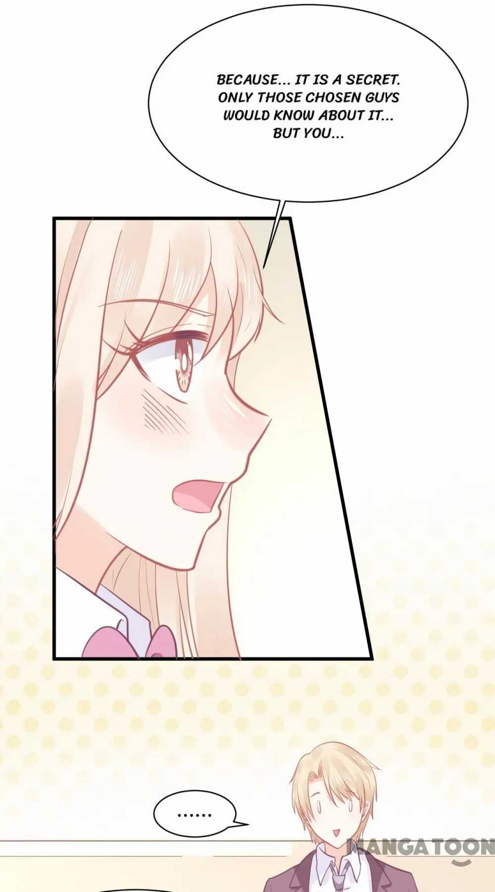 Page 29 of Chapter 23