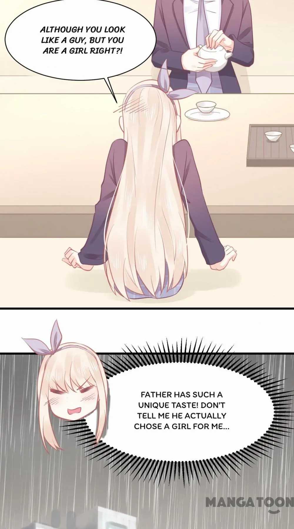 Page 30 of Chapter 23