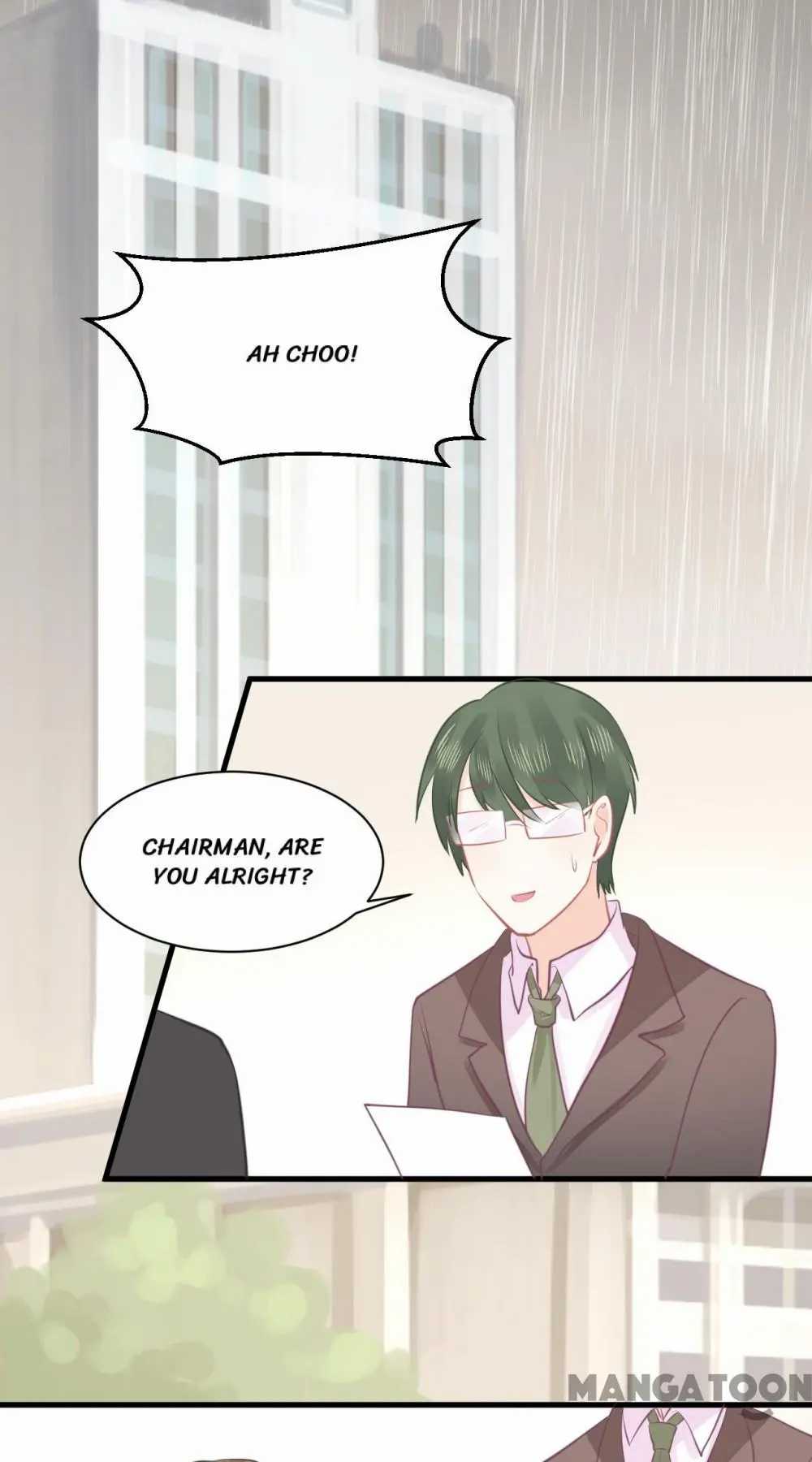 Page 31 of Chapter 23