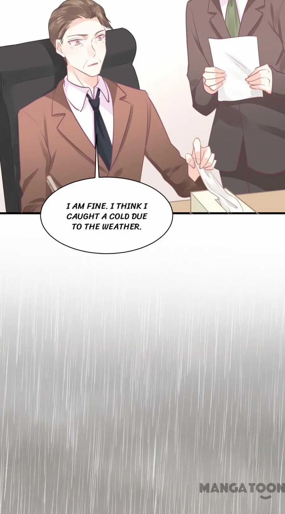 Page 32 of Chapter 23