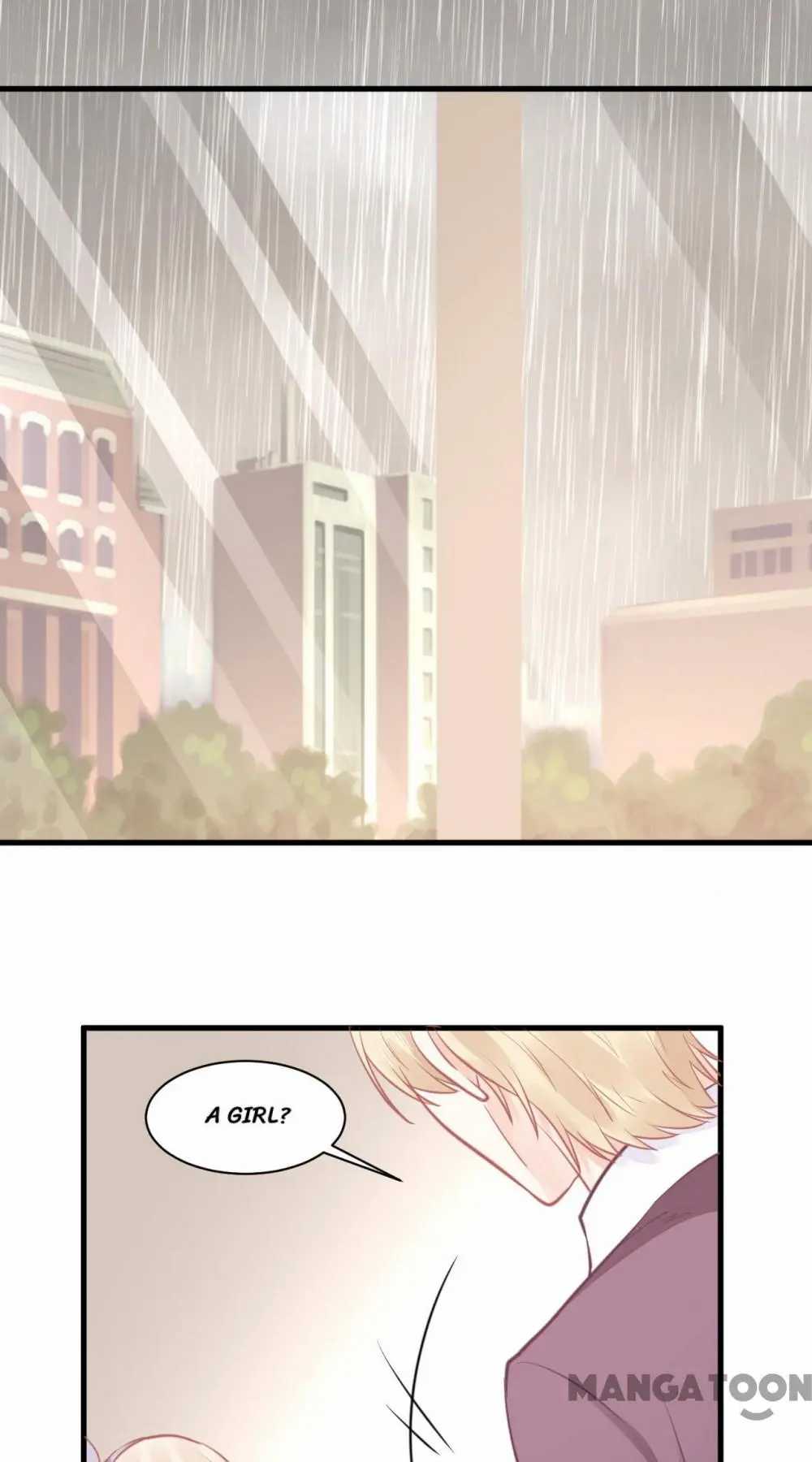 Page 33 of Chapter 23