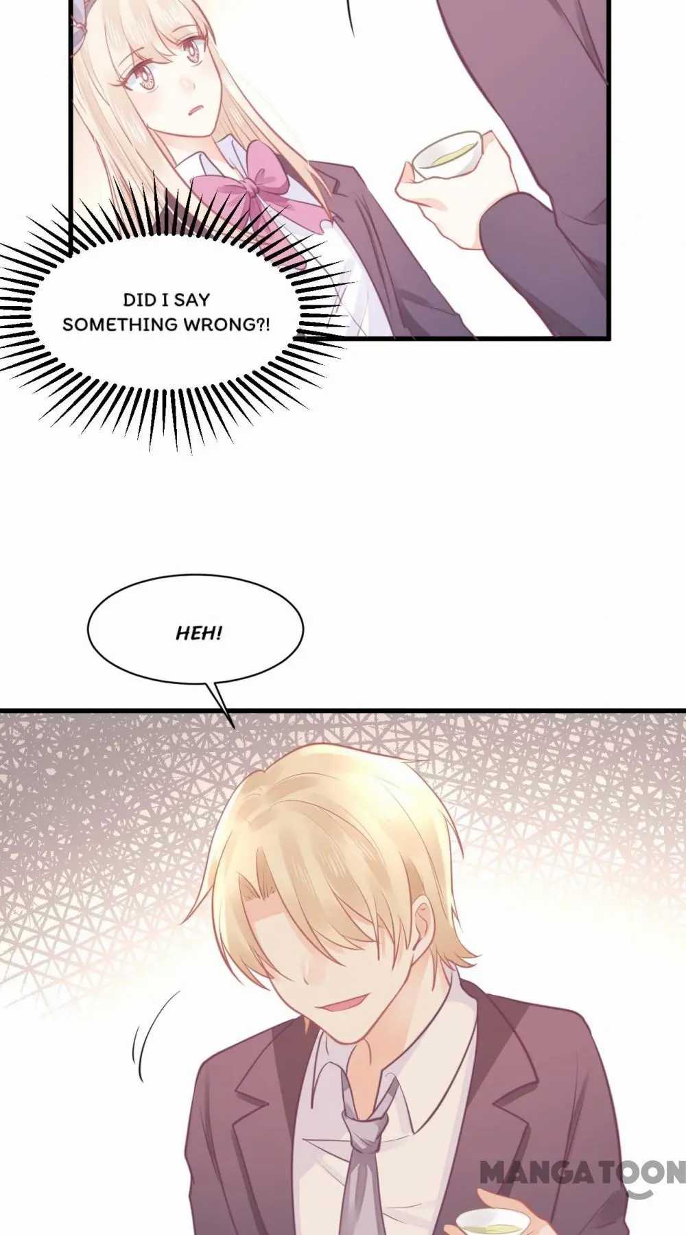 Page 34 of Chapter 23