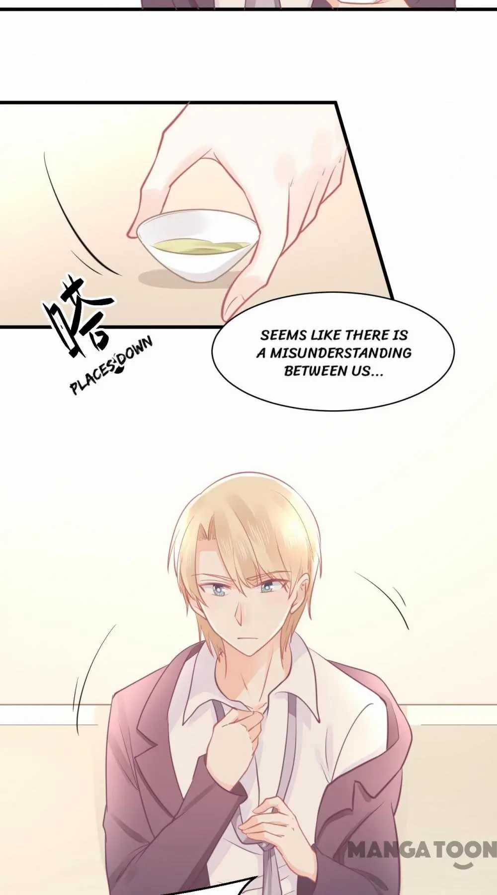 Page 35 of Chapter 23
