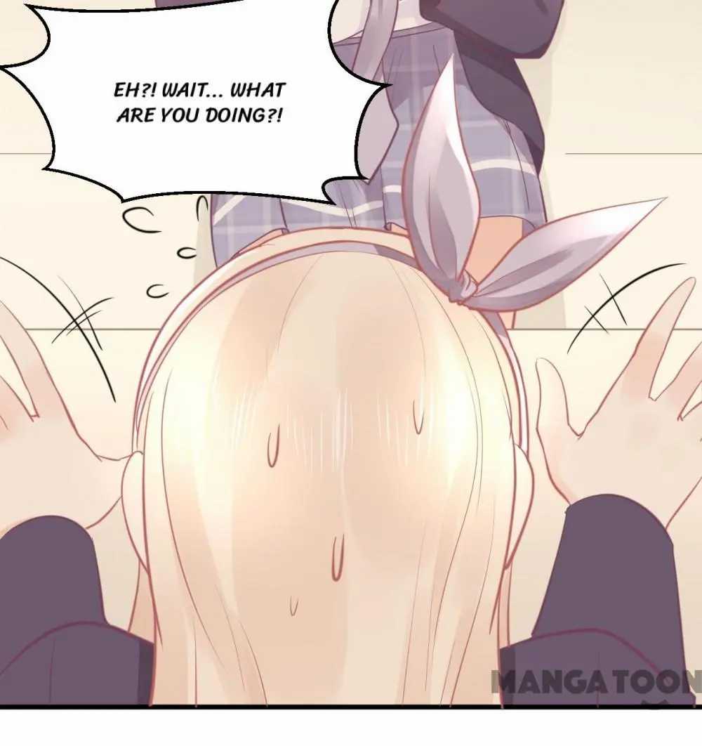Page 36 of Chapter 23