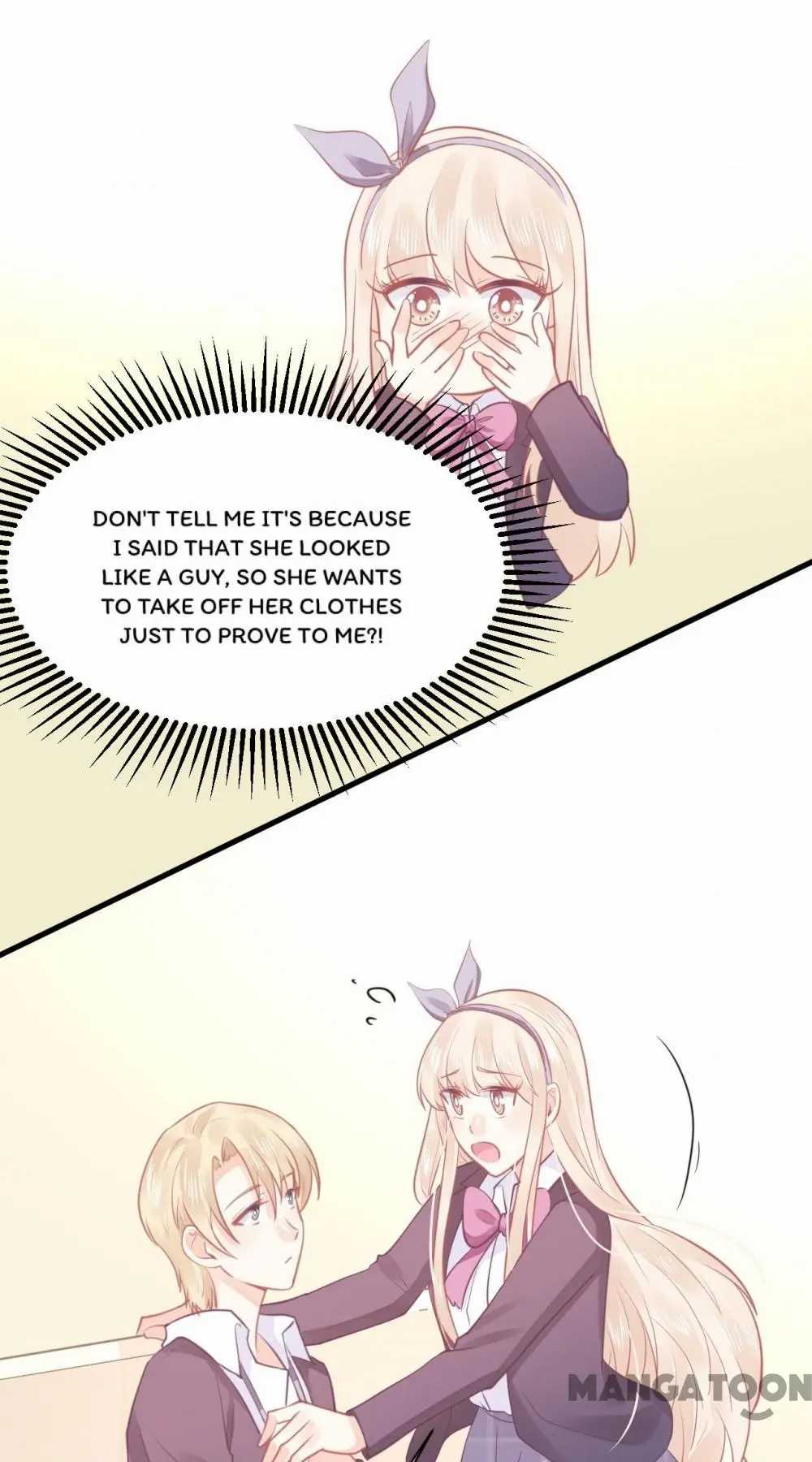 Page 37 of Chapter 23