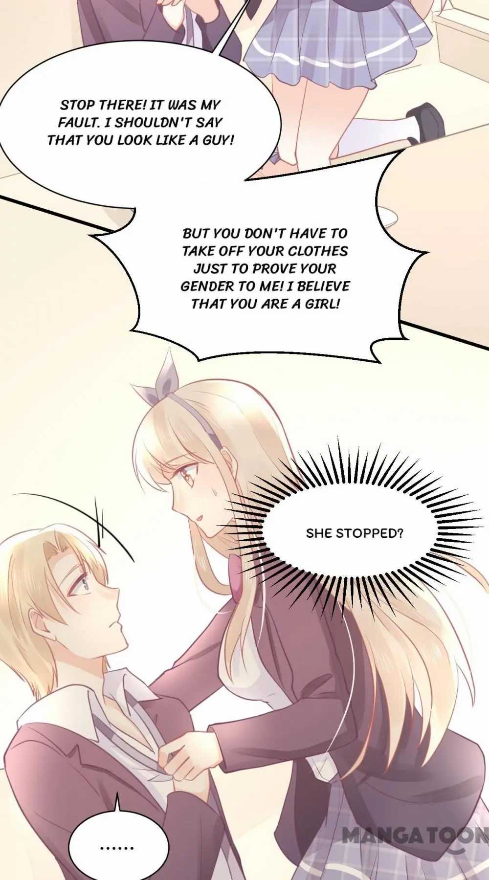 Page 38 of Chapter 23