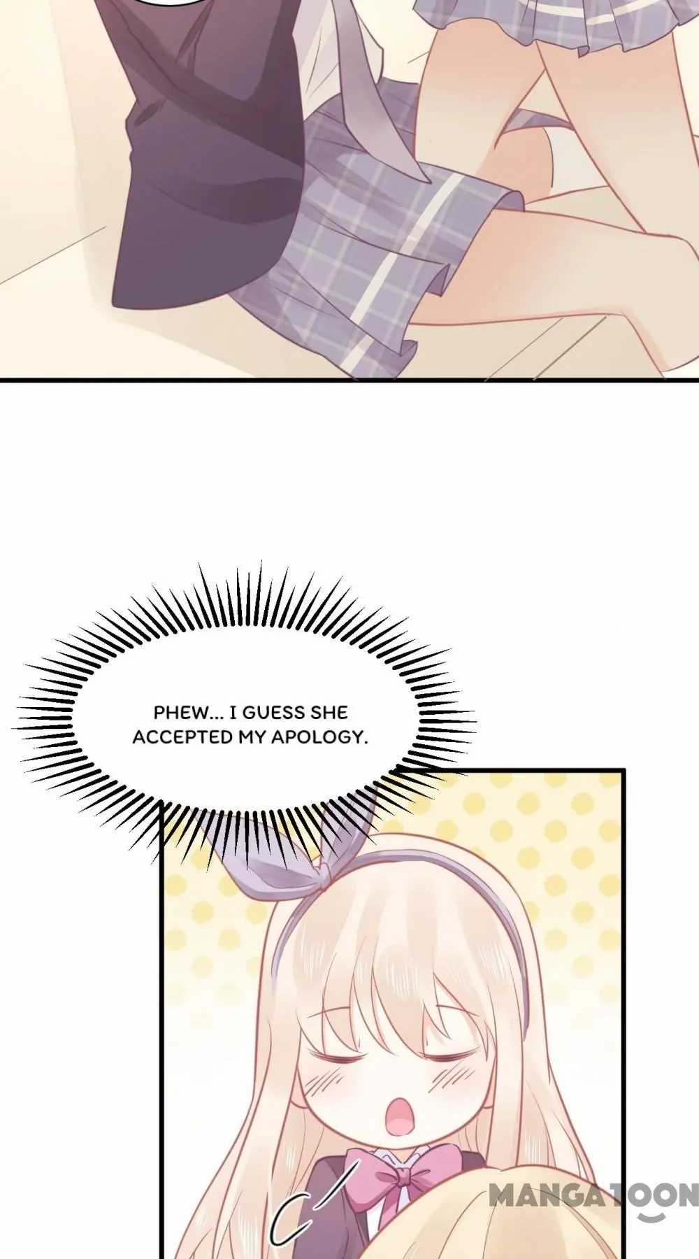 Page 39 of Chapter 23