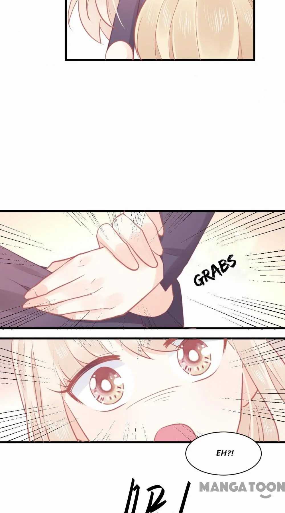 Page 40 of Chapter 23