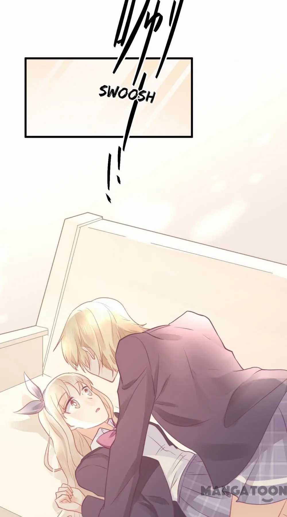 Page 41 of Chapter 23