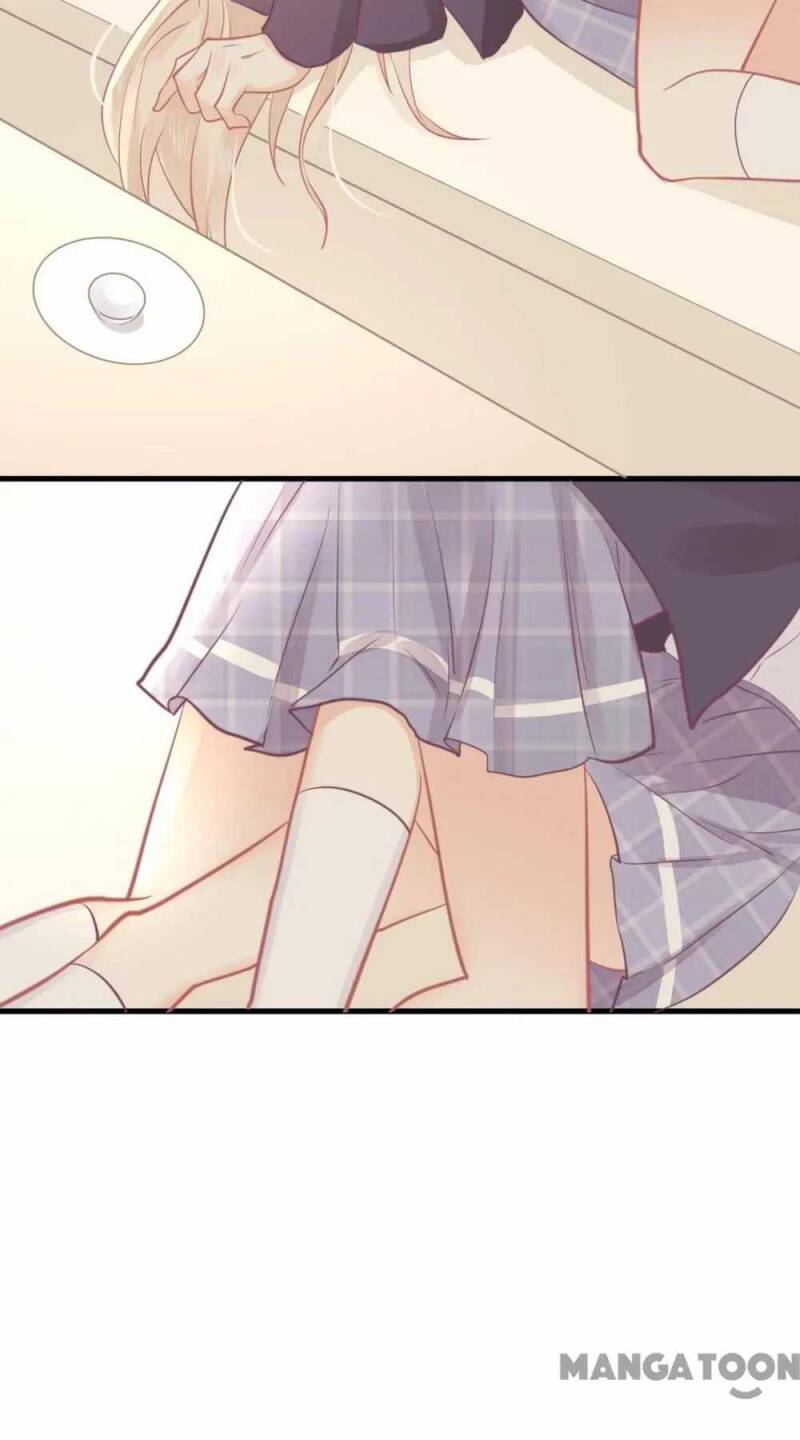 Page 42 of Chapter 23