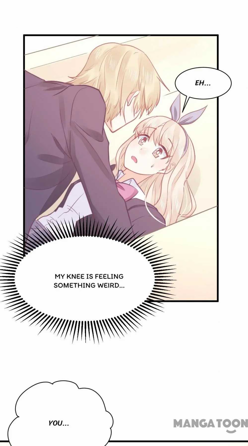 Page 43 of Chapter 23