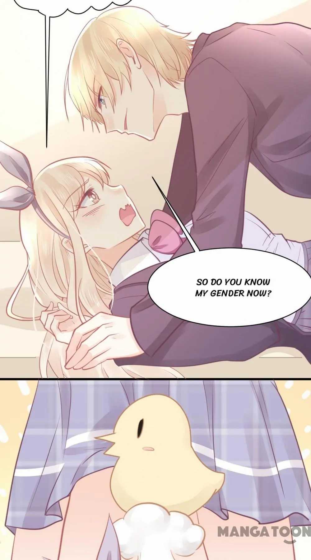 Page 44 of Chapter 23