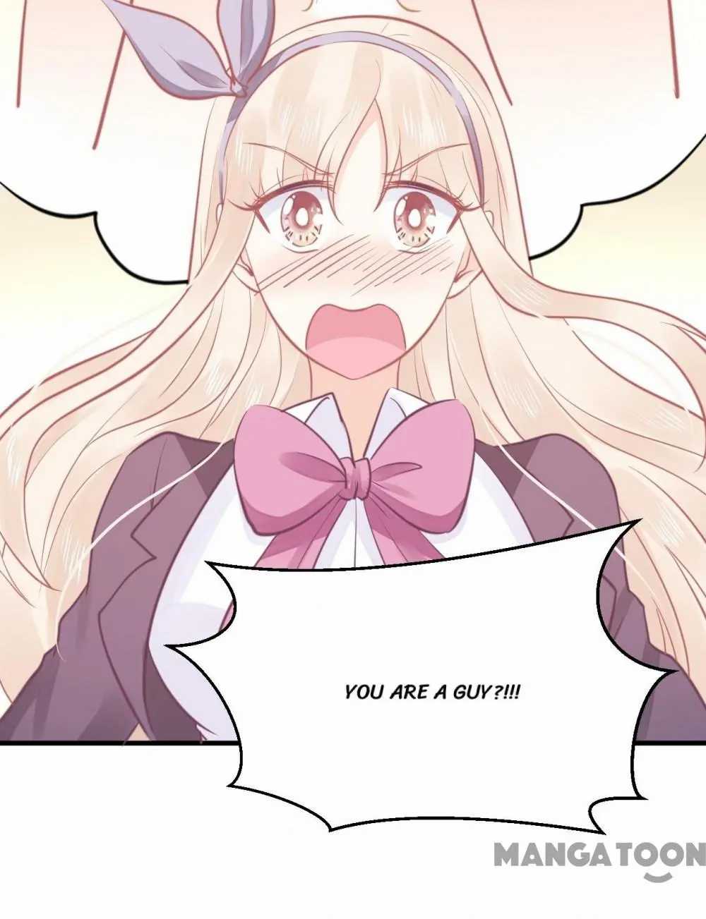 Page 45 of Chapter 23