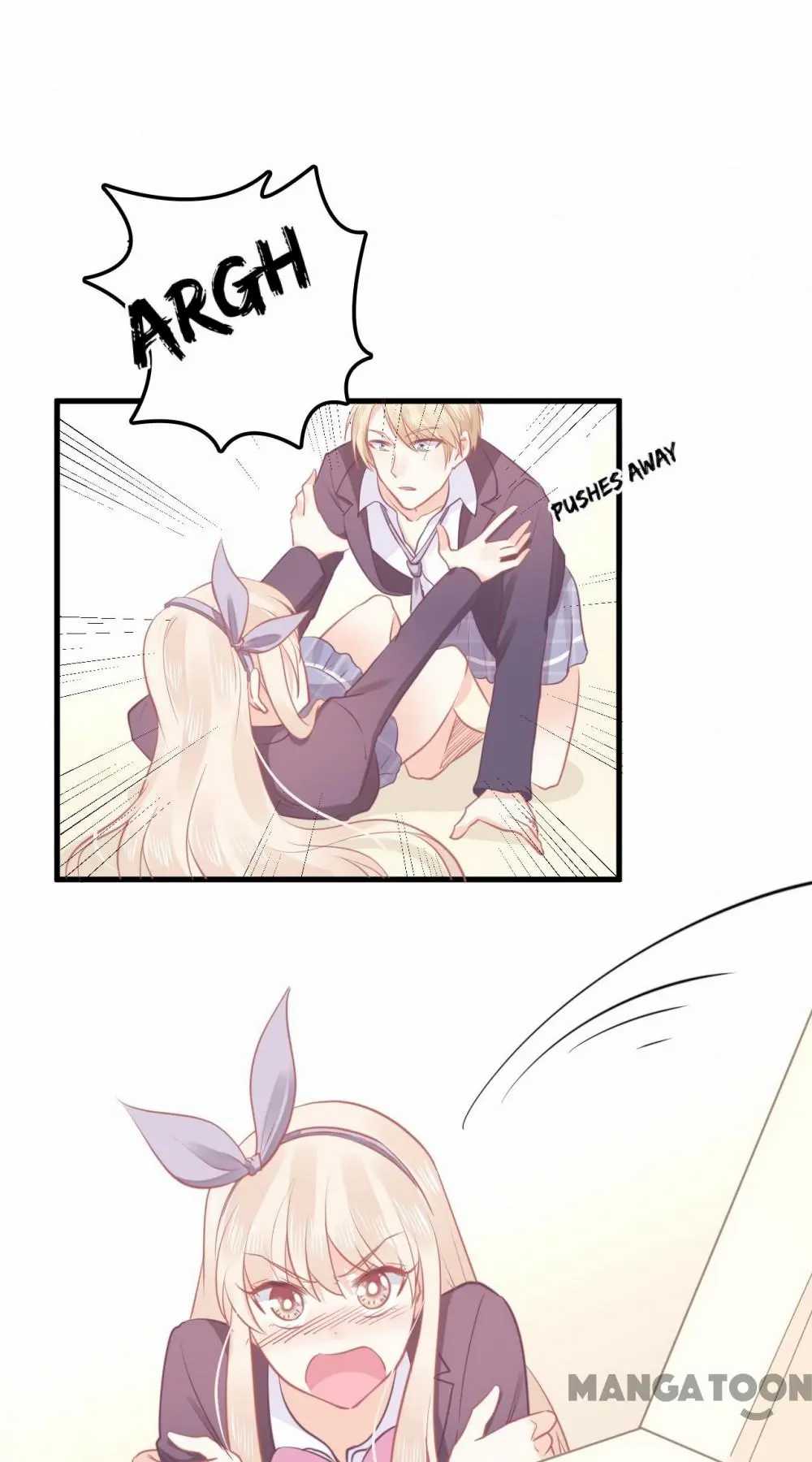 Page 1 of Chapter 24