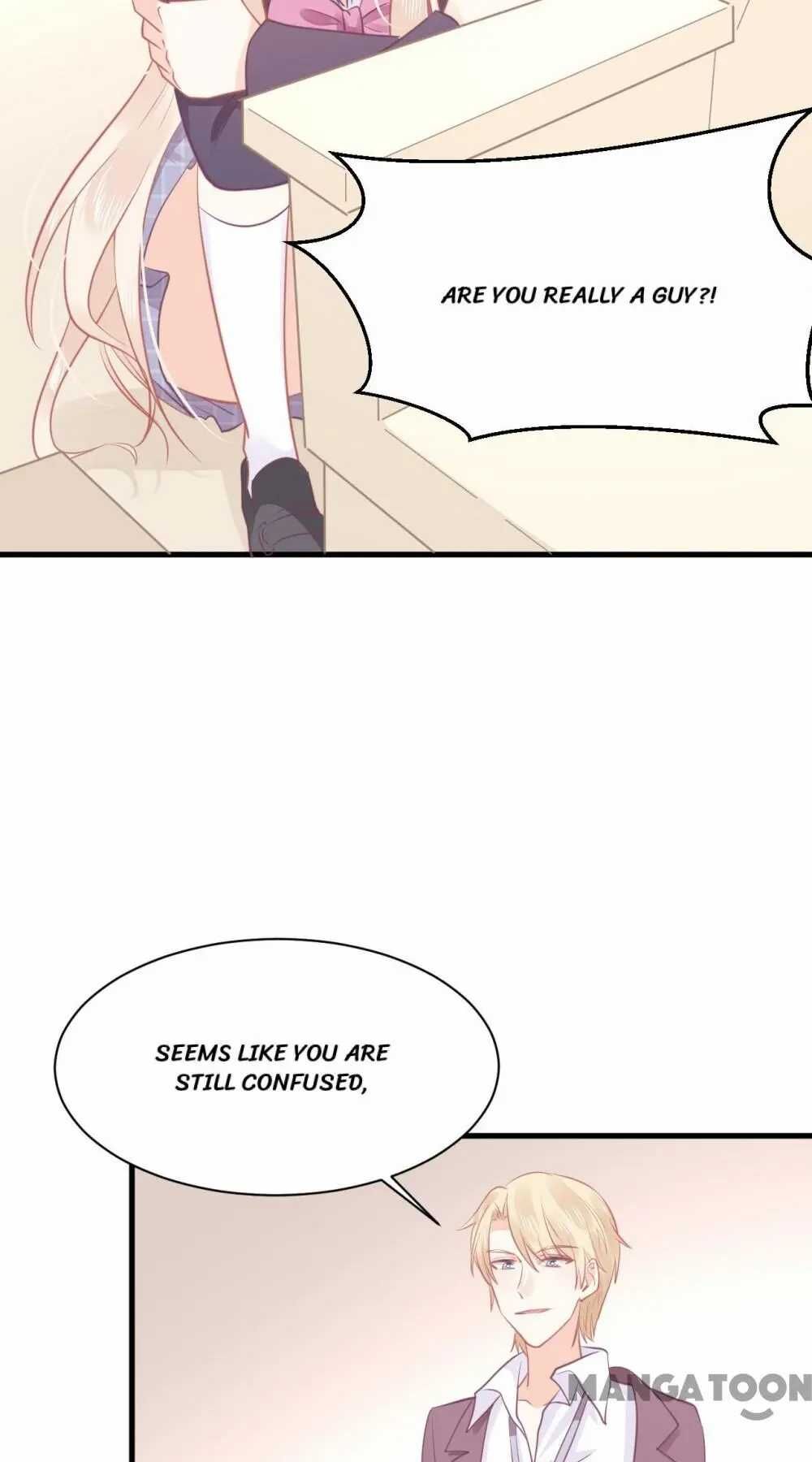 Page 2 of Chapter 24