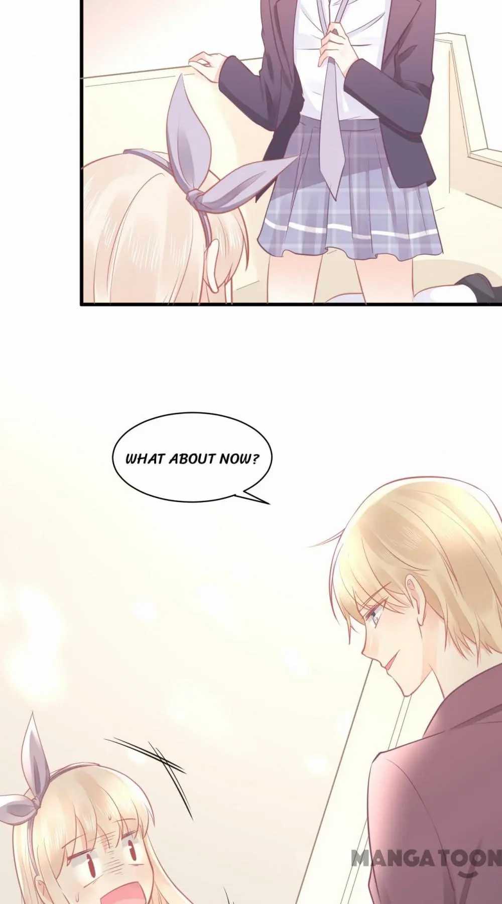 Page 3 of Chapter 24