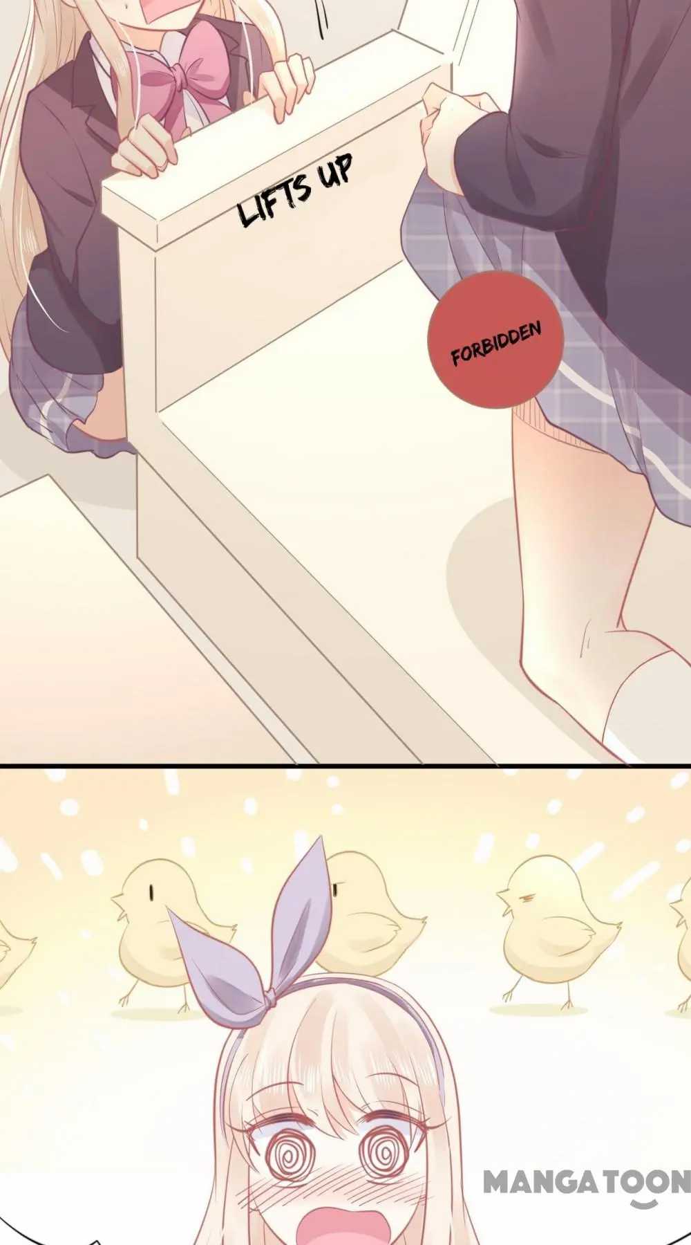 Page 4 of Chapter 24