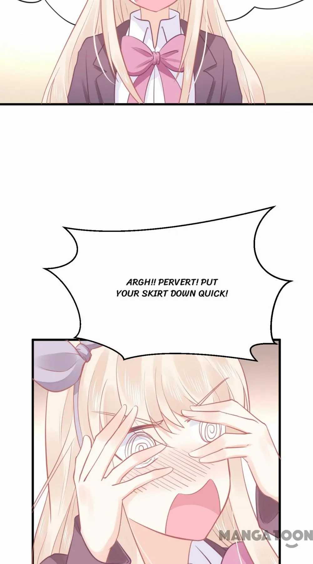 Page 5 of Chapter 24