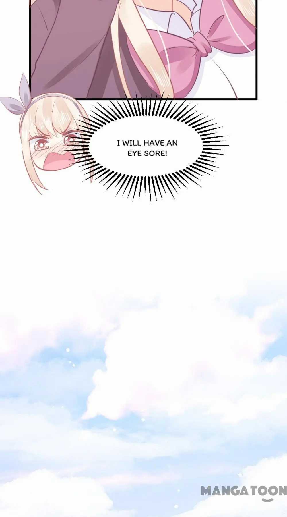 Page 6 of Chapter 24