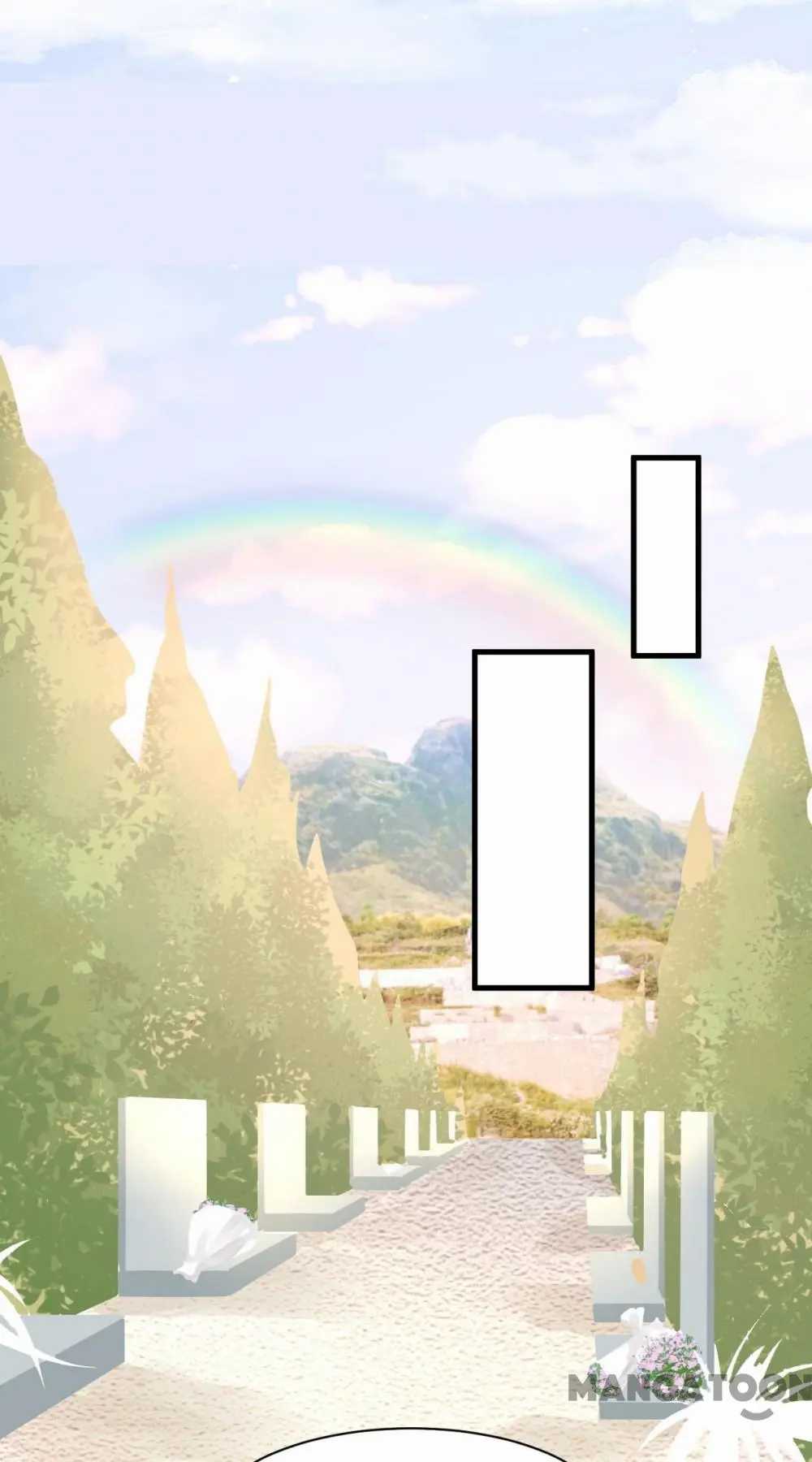 Page 7 of Chapter 24