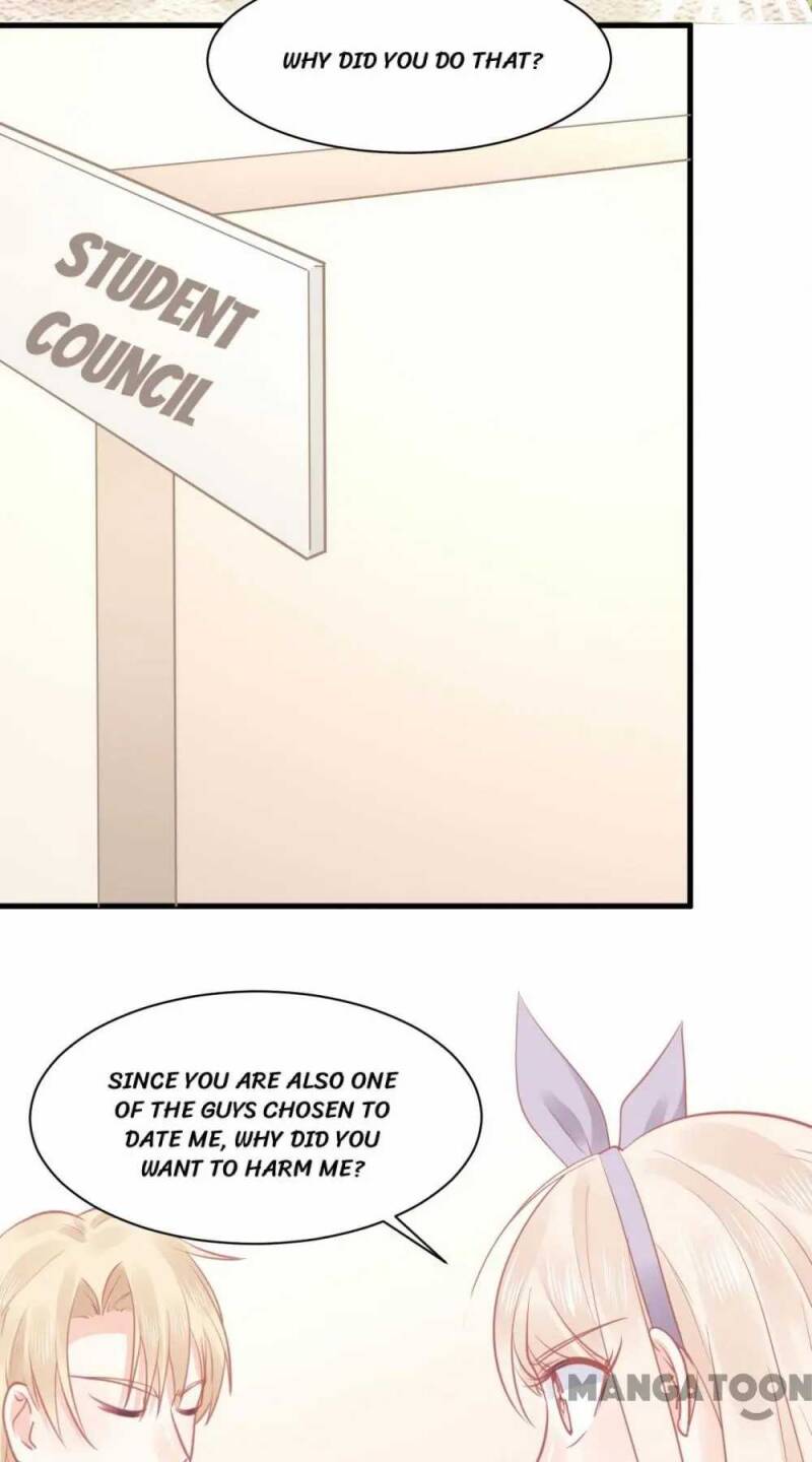 Page 8 of Chapter 24