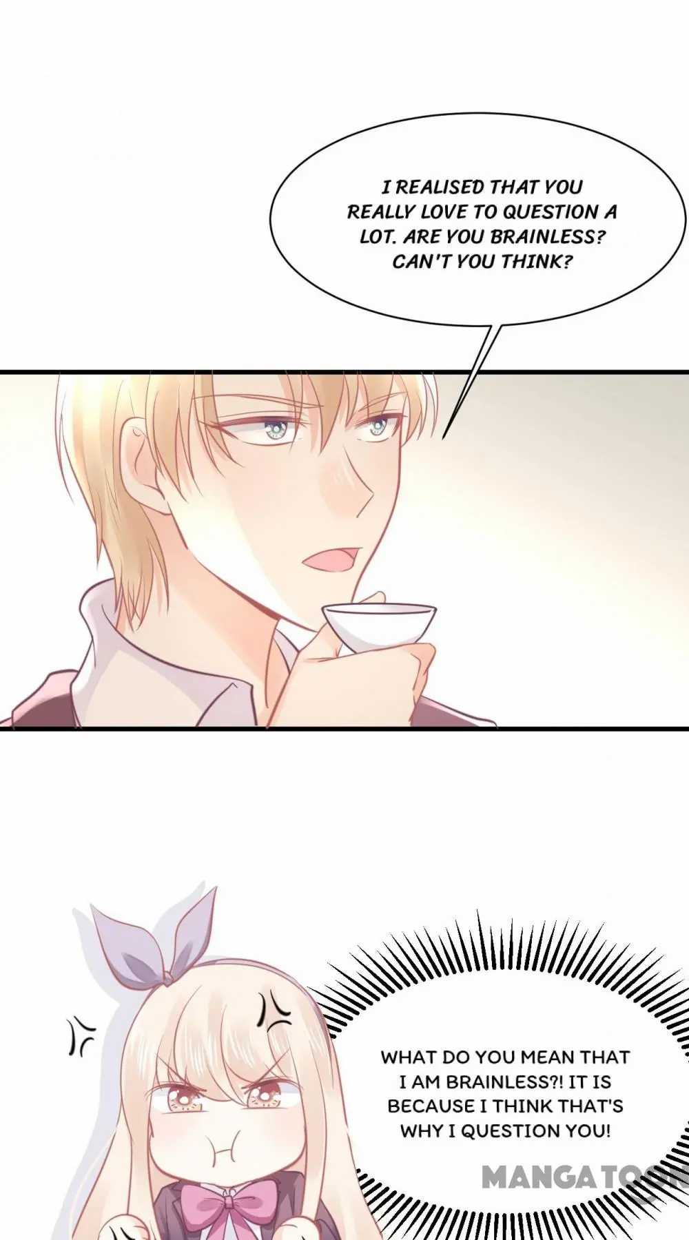 Page 10 of Chapter 24