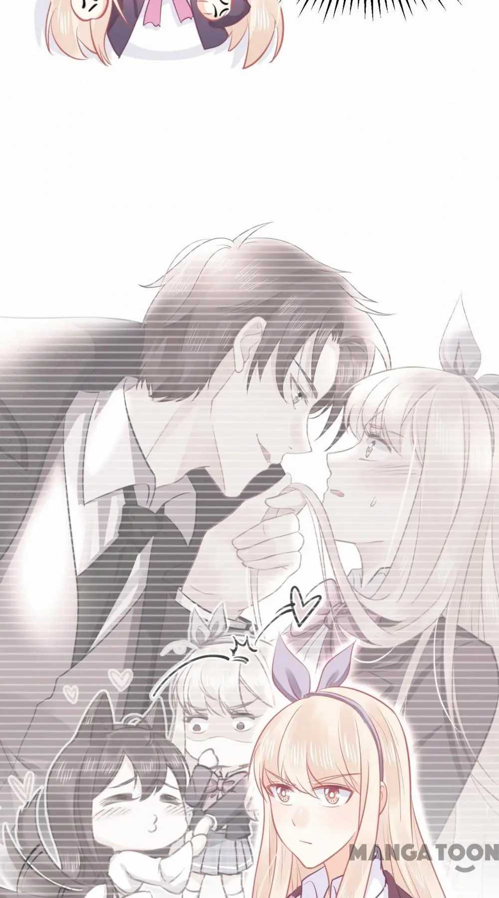 Page 11 of Chapter 24