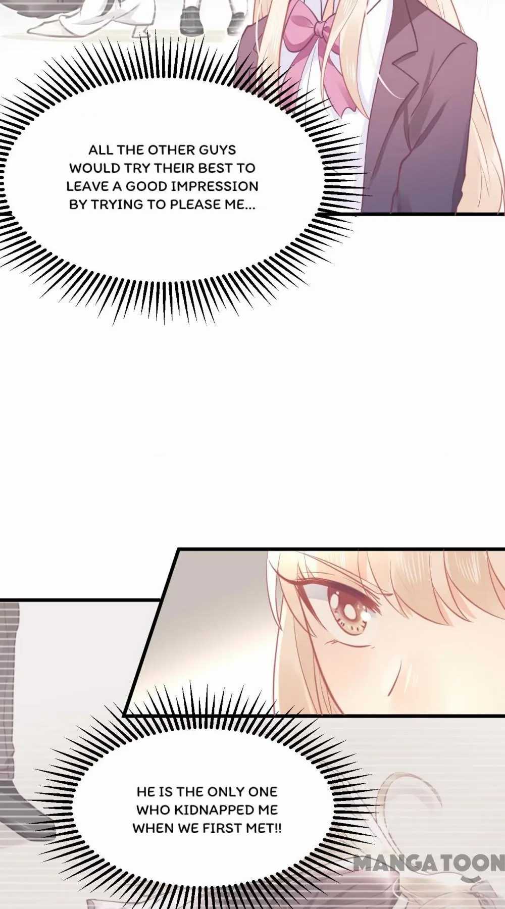 Page 12 of Chapter 24