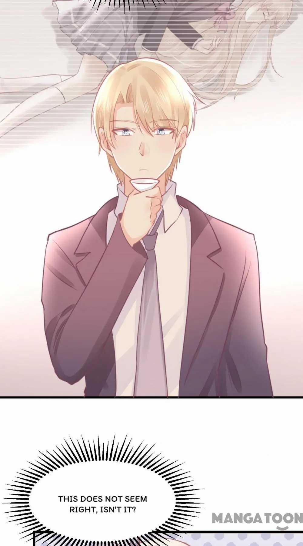 Page 13 of Chapter 24