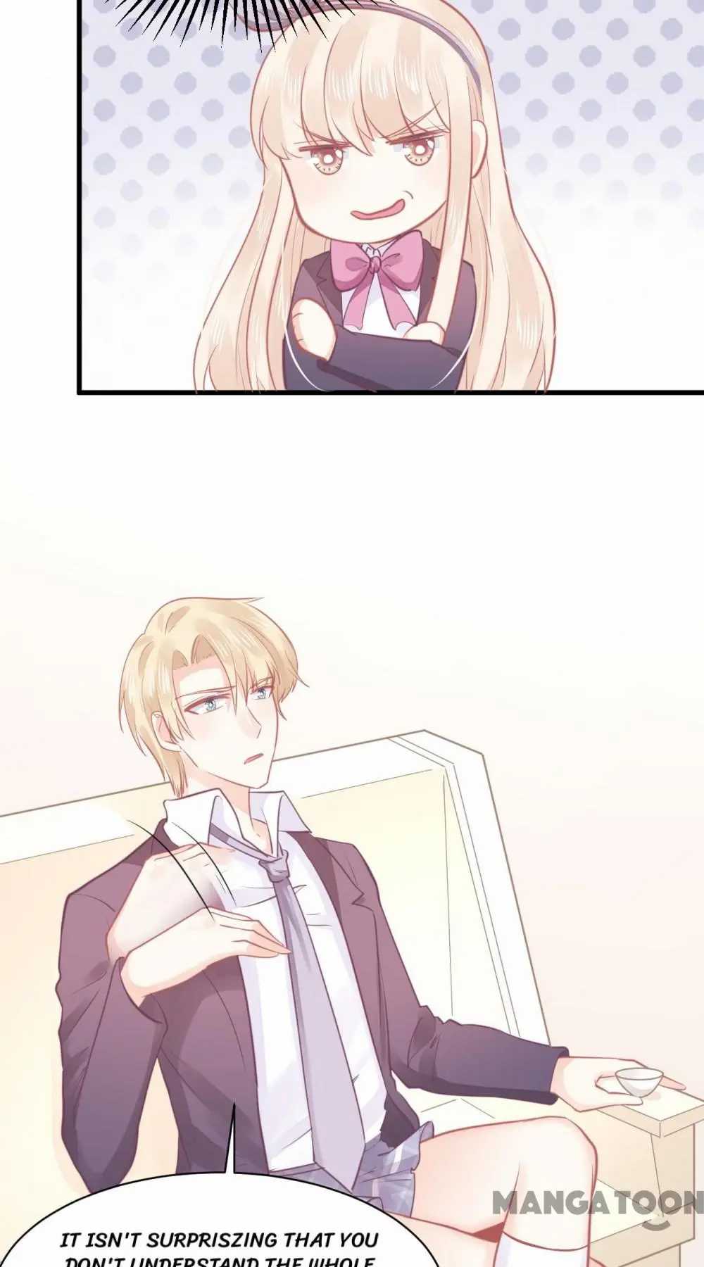 Page 14 of Chapter 24