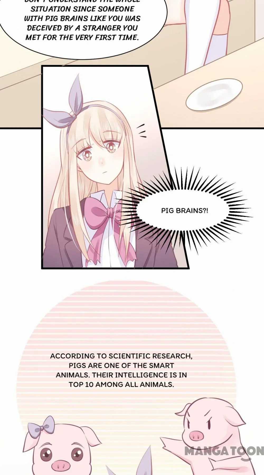 Page 15 of Chapter 24