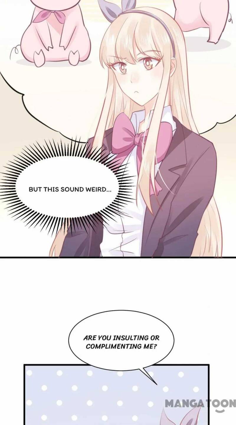 Page 16 of Chapter 24