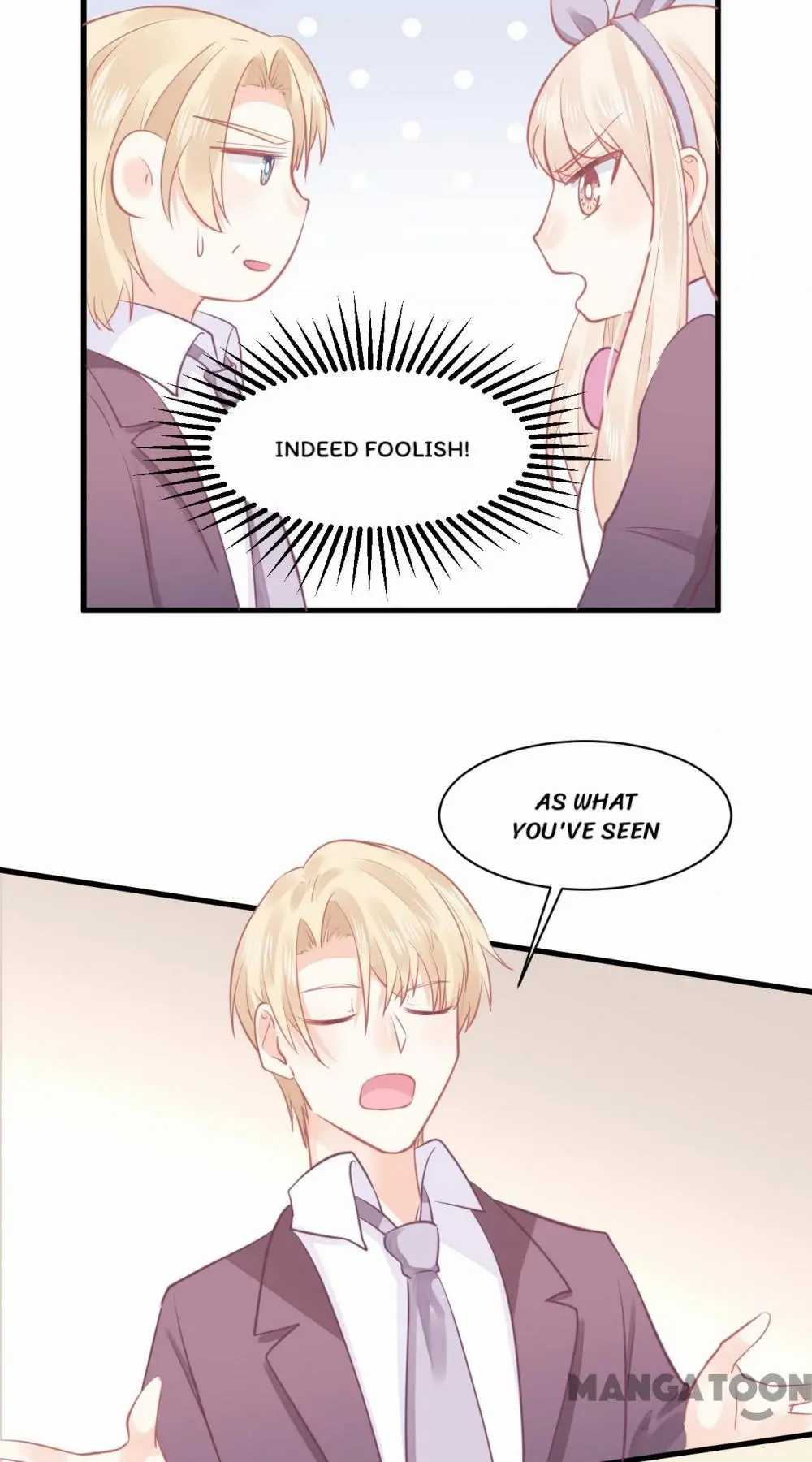 Page 17 of Chapter 24