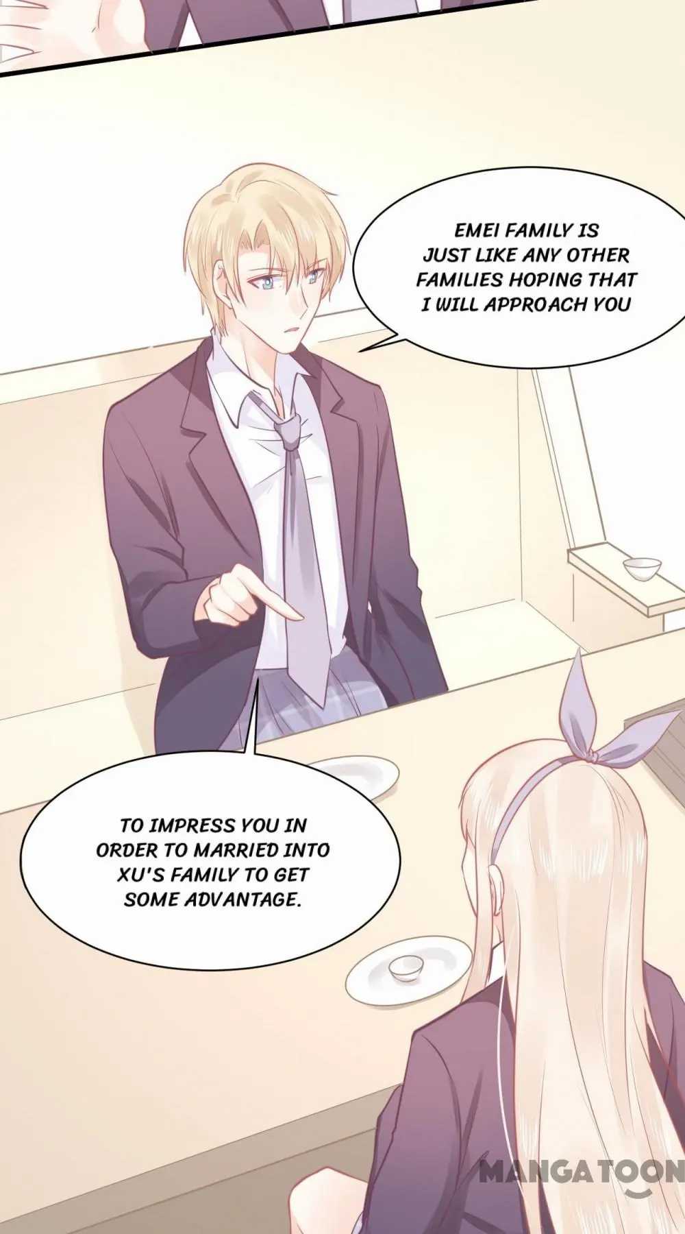 Page 18 of Chapter 24