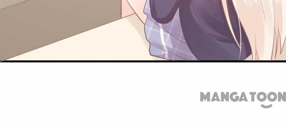 Page 19 of Chapter 24
