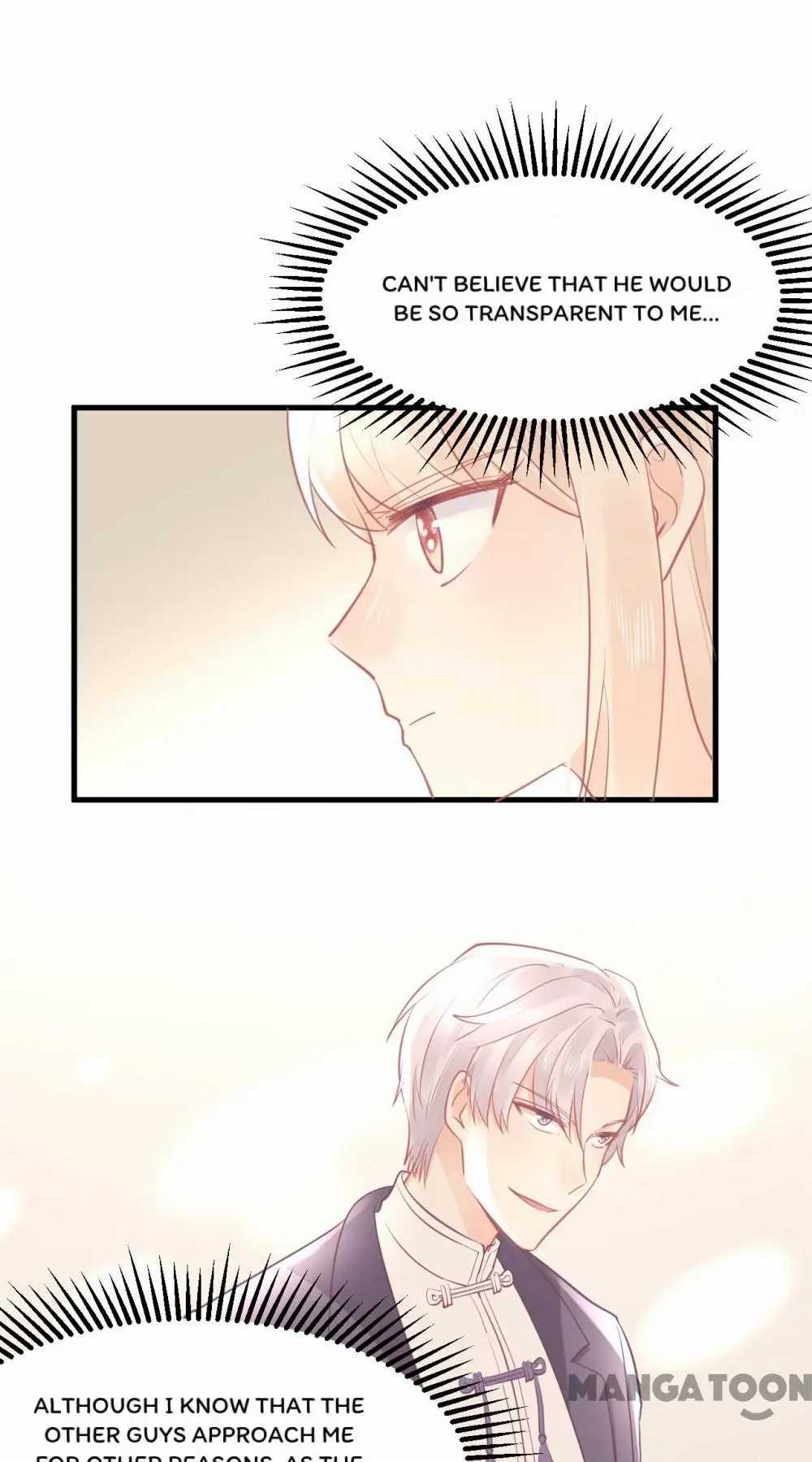 Page 20 of Chapter 24