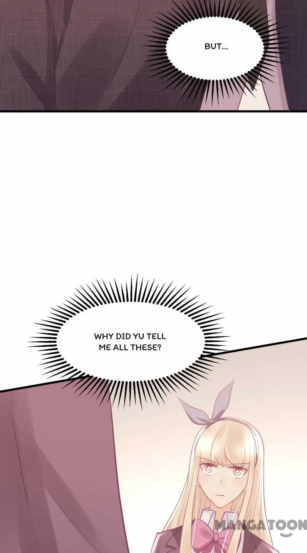 Page 22 of Chapter 24