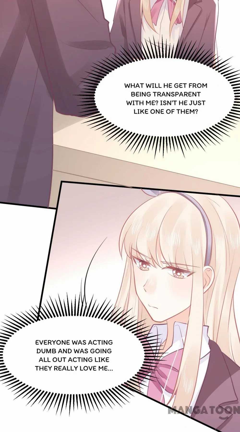 Page 23 of Chapter 24