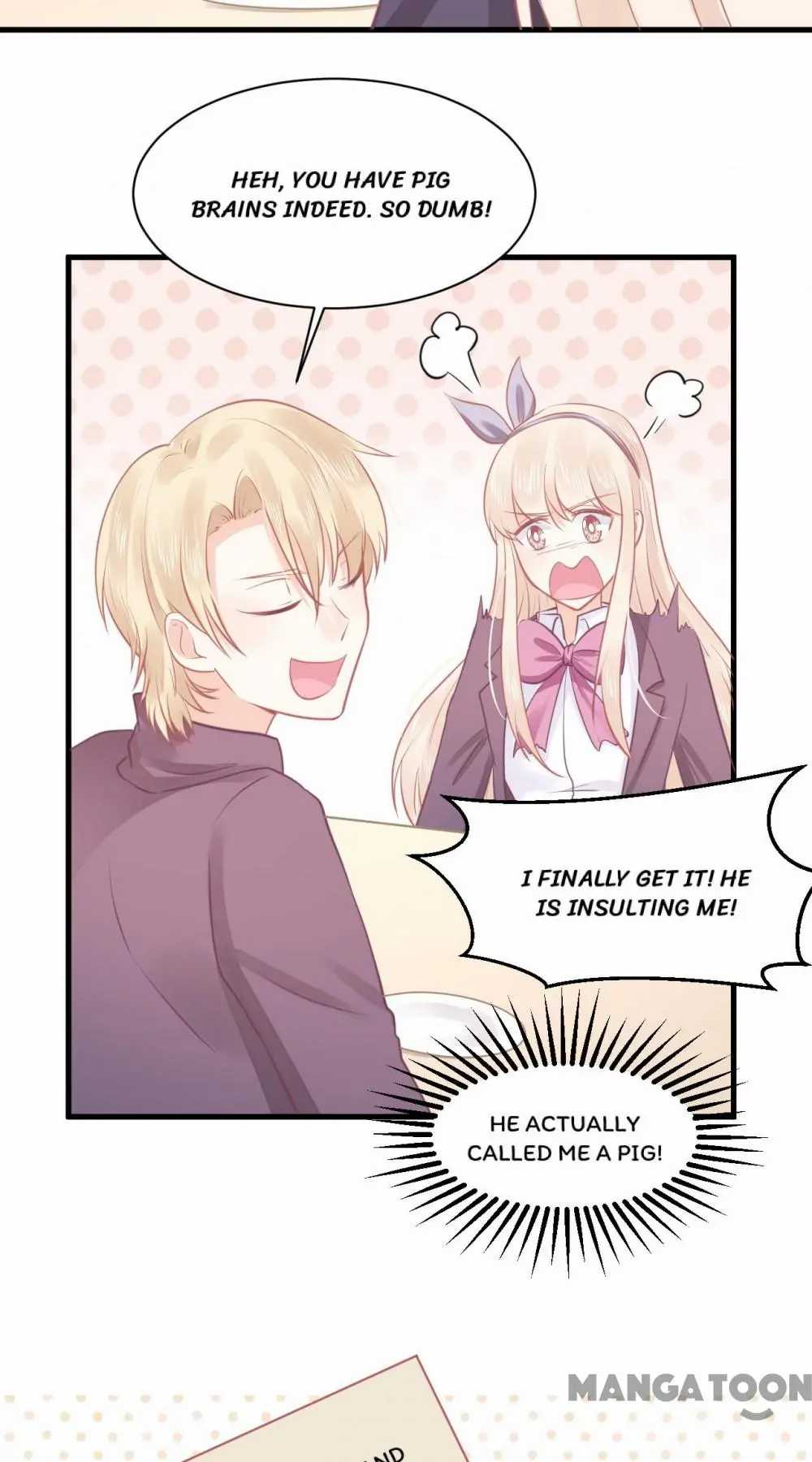 Page 25 of Chapter 24