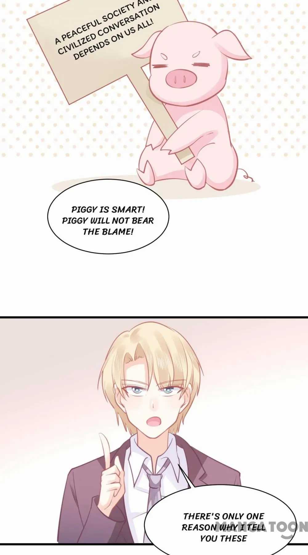 Page 26 of Chapter 24