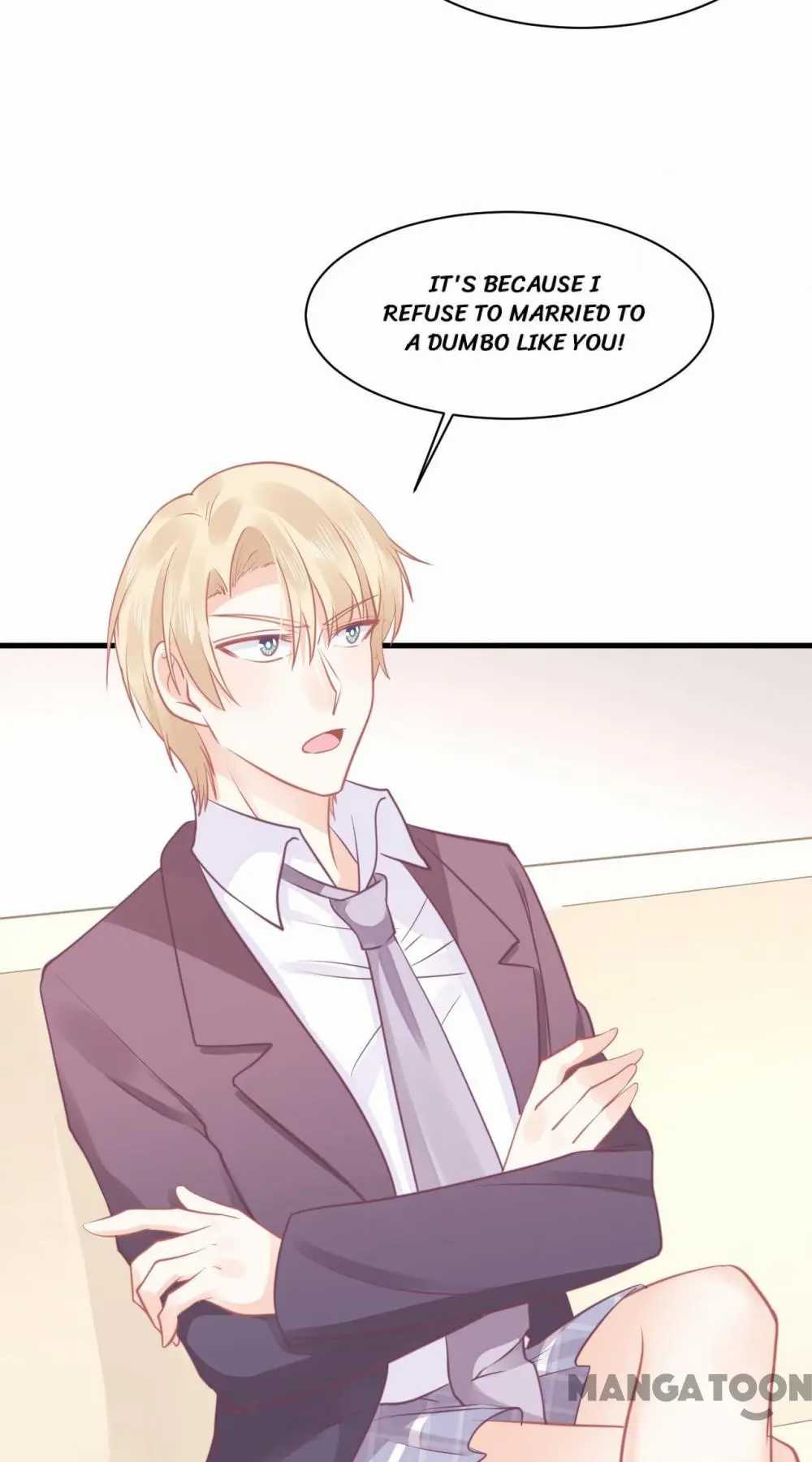 Page 27 of Chapter 24