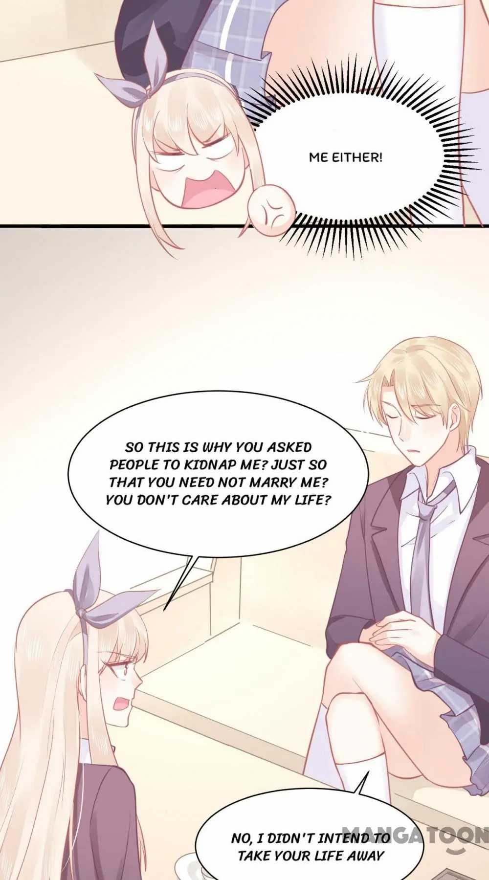 Page 28 of Chapter 24